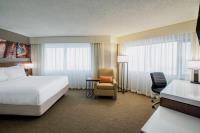 Delta Hotels by Marriott Regina image 5