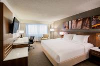 Delta Hotels by Marriott Regina image 6