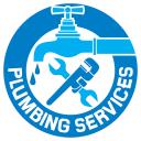 Langley Home Plumbing & Heating logo
