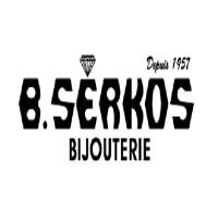 Bijouterie B Serkos Inc image 1