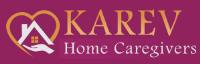 Karev Home Caregivers image 1