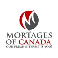 Mortgages of Canada image 3