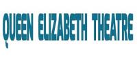 Queen Elizabeth Theatre image 1