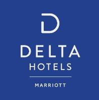 Delta Hotels by Marriott Dartmouth image 1