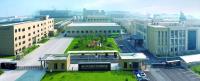 Zhejiang Xinli Chemical Industry Co.,ltd. image 2