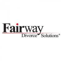 Fairway Divorce Solutions - Calgary image 1