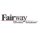 Fairway Divorce Solutions - Calgary logo