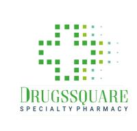 Drugssquare - International Specialty Pharmacy image 1