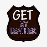 Get My Leather image 1