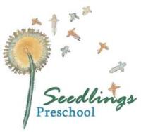 Seedlings Preschool image 1