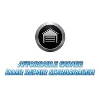 Affordable Garage Door Repair Scarborough  image 6