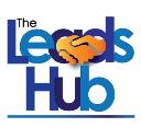 The Leads Hub logo