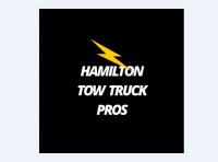 Hamilton Tow Truck Pros image 1