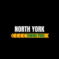 North York Towing Pros image 1