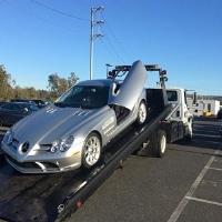 North York Towing Pros image 2