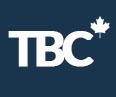 Tax Benefits Canada logo