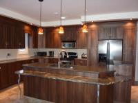 Guy's Custom Cabinets and Countertops image 2