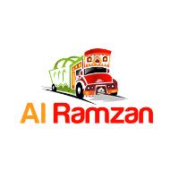 Al Ramzan Grocers image 1