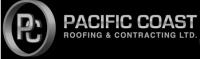 Pacific Coast Roofing image 1