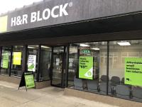 H&R Block image 2