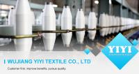 Wujiang YIYI Textile Co., Ltd. image 2