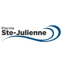 Piscine Ste-Julienne image 1