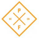 De Pere en Fils - Profession platrier logo