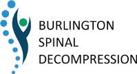 Burlington Spinal Decompression image 4
