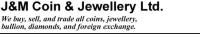 J&M Coin & Jewellery Ltd. image 5