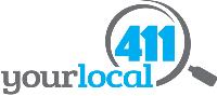 your local 411 image 1