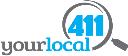your local 411 logo