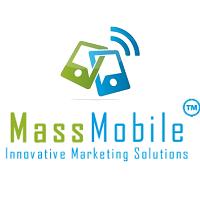 Mass Mobile App image 3