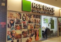 H&R Block image 2