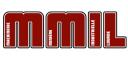 ÉQUIPEMENTS & LUBRIFICATION M.M.I.L logo