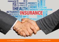 Billyard Insurance Group - Oakville image 10