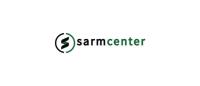 Sarm Center image 1