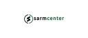 Sarm Center logo