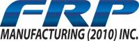 FRP Manufacturing Inc. image 3