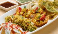 Bombay Chaat and Paan House image 1