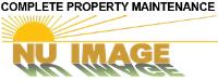 Nu Image Property Maintenance & Snow Removal Inc. image 1
