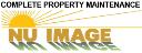 Nu Image Property Maintenance & Snow Removal Inc. logo