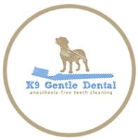 K9 Gentle Dental image 1