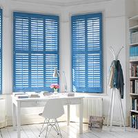 Golumbia Blinds and Shutters Inc. image 3