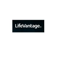 LifeVantage Corporation image 1