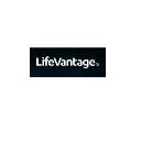 LifeVantage Corporation logo