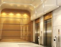 Hangzhou Aolida Elevator Co., Ltd. image 2