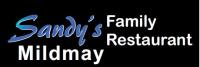 Sandy's Family Restaurant image 1