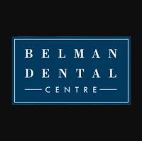 Belman Dental Centre image 1