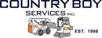 Country Boy Service Inc. image 1