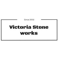 Victoria Stone Works image 1